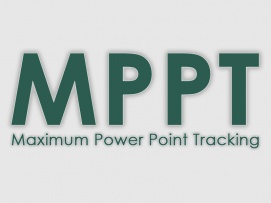 MPPT or PWM??? Which is better??