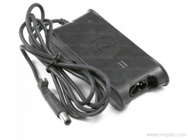 19.5V 3.34A Laptop Power Supply AC-DC Adapter