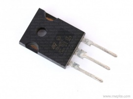 70N10 N-Channel Power Mosfet Transistor 100V 65A