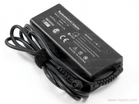 19.5V 4.7A Laptop Power Supply AC-DC Adapter
