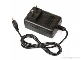 3.3V 1A Power Supply AC-DC Adapter
