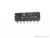74LS164 8-Bit Parallel-Out Serial-in Shift Register IC