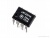 LM2904 Dual Operational Amplifier IC
