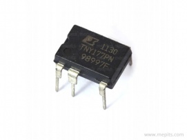 TNY177PN Off-line Switcher IC