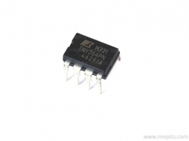 TNY264PN Off-line Switcher IC